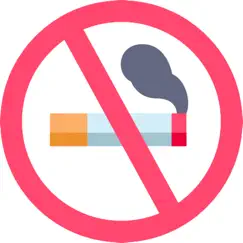 stop smoking pro logo, reviews