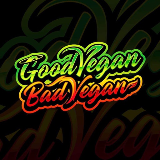 Good Vegan Bad Vegan app reviews download