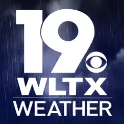 wltx weather logo, reviews