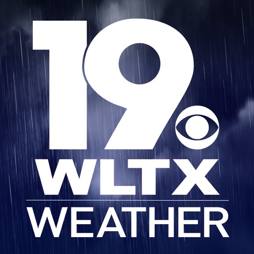 WLTX Weather app reviews download
