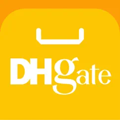 DHgate - Grossistes en ligne installation et téléchargement