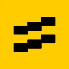 pixa shift - fast glitch edits logo, reviews