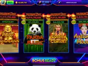 lightning link casino slots ipad images 2