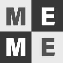 meme soundboard 2016-2024 logo, reviews