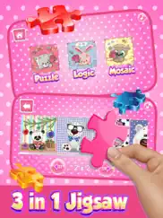 jigsaw block puzzles cute unlimited epic play free ipad images 1