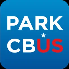 parkcolumbus logo, reviews