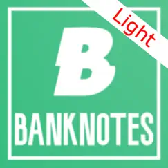 banknotes: all countries light обзор, обзоры