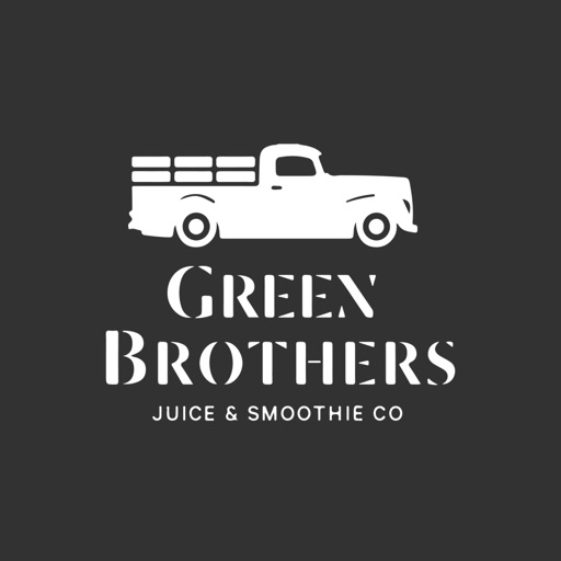 Green Brothers Juice app reviews download