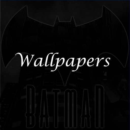 Wallpapers For Batman Edition -The Telltale Series app reviews download