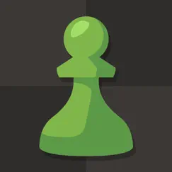 Шахматы - играйте и учитесь Обзор приложения