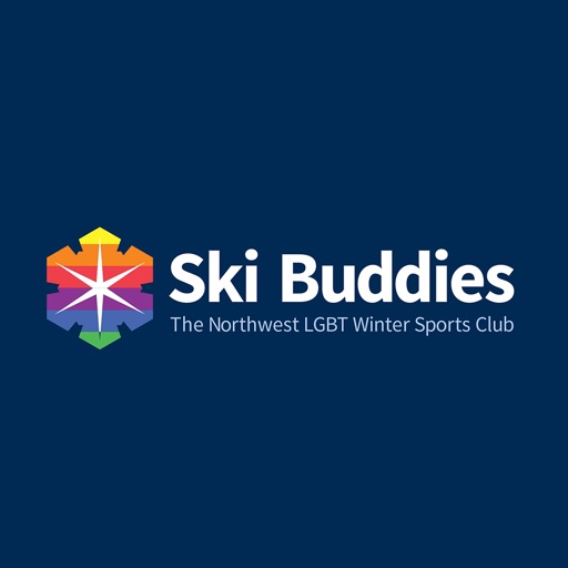 Ski Buddies app reviews download