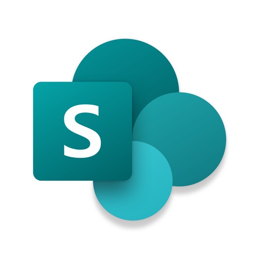 Microsoft SharePoint app reviews download