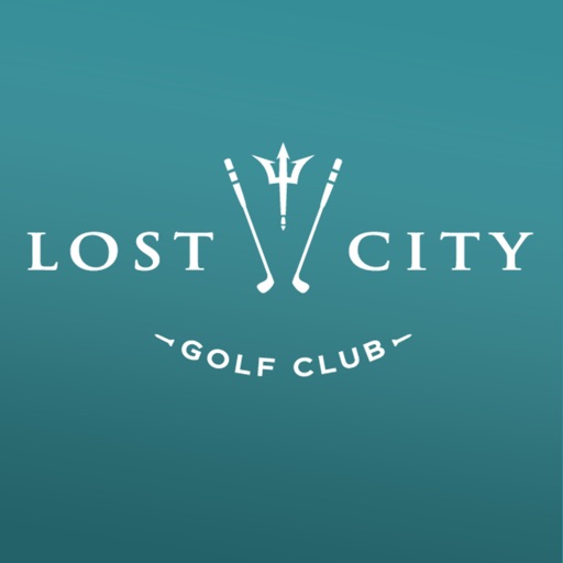 Lost City Golf Club app reviews download