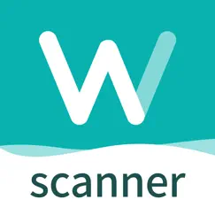 scanner document-wordscanner commentaires & critiques