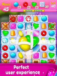 candy king 2 ipad images 2