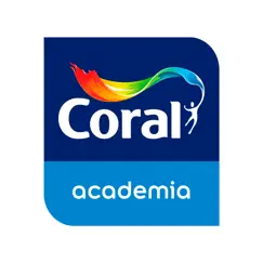 academia coral обзор, обзоры