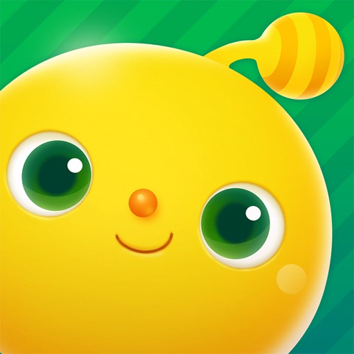 My Doumi - Virtual Pet Game app reviews download