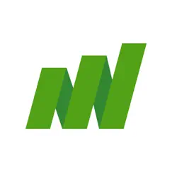 groupon merchant logo, reviews