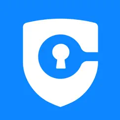 secret photo vault lock photos logo, reviews