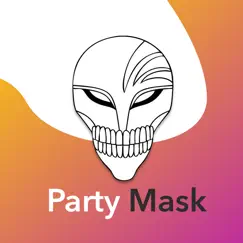 how to draw superhero mask logo, reviews