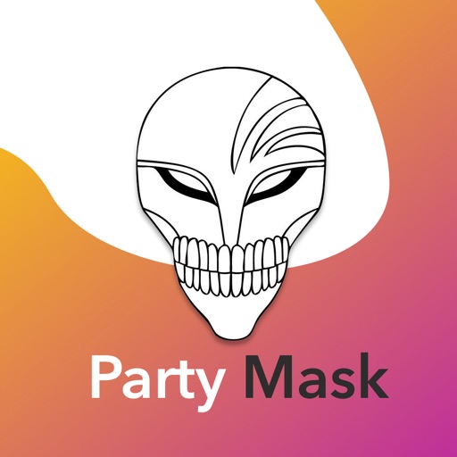 How to Draw Superhero Mask app reviews download