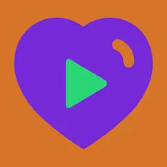 livepic widget share - hatra logo, reviews