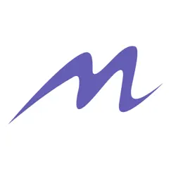 marsool uae logo, reviews