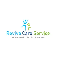 revive care recruitment logo, reviews