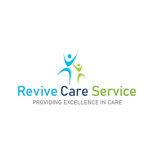 Revive Care Recruitment app reviews download