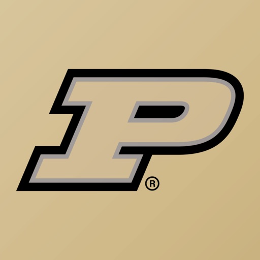 Purdue Athletics app reviews download