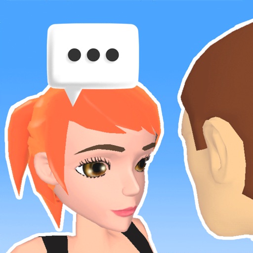 Cheat Master 3D app reviews download