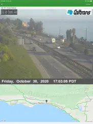 california traffic cameras ipad images 2