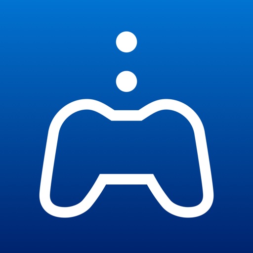 PS Remote Play app reviews download