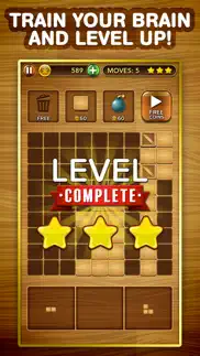best blocks block puzzle games iphone images 3