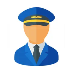 airline pilot stickers inceleme, yorumları