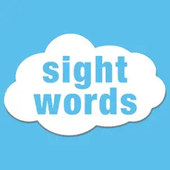 sight words by little speller logo, reviews