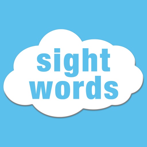 Sight Words by Little Speller app reviews download
