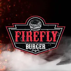 fire fly iraq logo, reviews