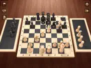chess - chess online ipad images 2