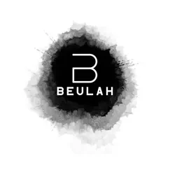beulah people commentaires & critiques
