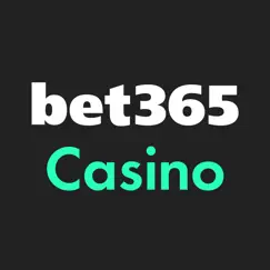 bet365 casino vegas slots logo, reviews