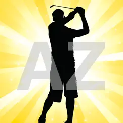 golfday arizona logo, reviews