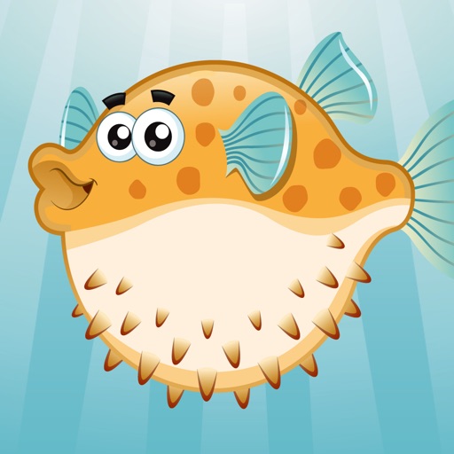 Puffer Fish app reviews download