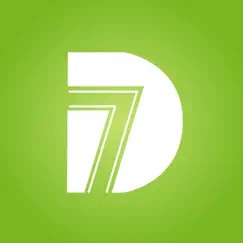 7diets logo, reviews