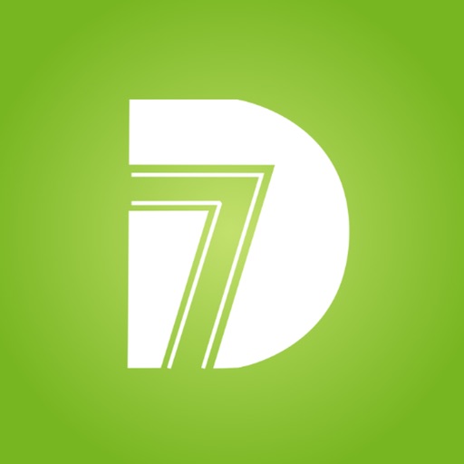 7Diets app reviews download