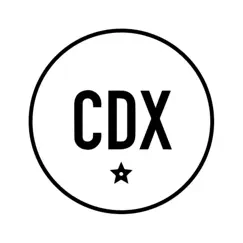 cdx event commentaires & critiques