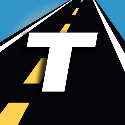 TSD Logistics, Inc. app reviews download