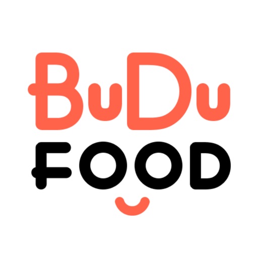 BuDu FooD app reviews download