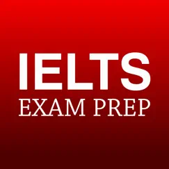 ielts preparation pro - lessons and tips for exams inceleme, yorumları