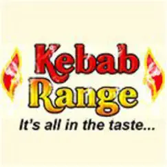 kebab range sandbach online inceleme, yorumları